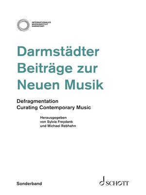 cover image of Defragmentation